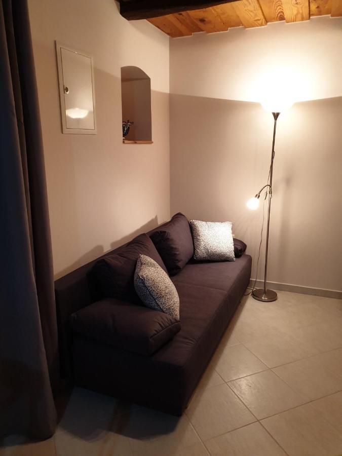 Kis Haz Apartman Zalacsány Eksteriør billede
